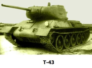 t-34-816