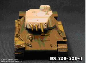 T-34-3