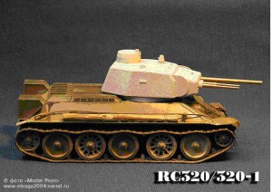 T-34-3_4