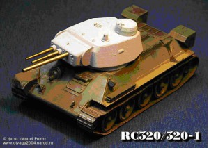 T-34_3