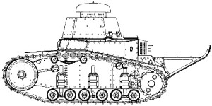 Т-16