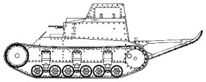 Т-17 3