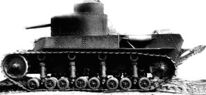 Т-12 5