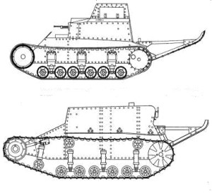 Т-17 8