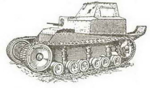 Т-17