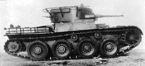 T-46 1