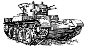 T-46-1