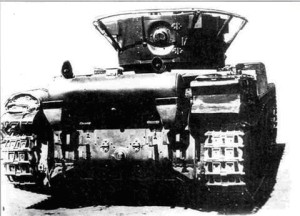 T-46-1 6