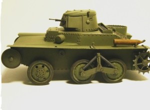 Т-43-2 14