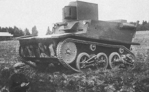 T-41 1