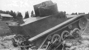 T-41 2