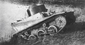 T-41 5