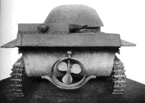 Т-37 5