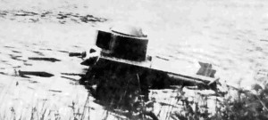 T-41 6