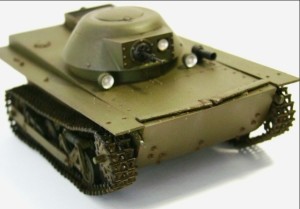 Т-37 6