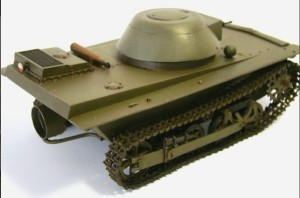 Т-37 7