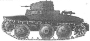 Т-43-2 8