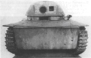 Т-37 9