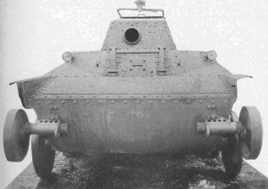 Т-43-2 9