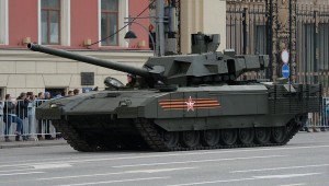 T-14_Armata