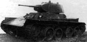 T-25 5