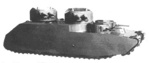 Т-39 1