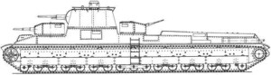 Т-42