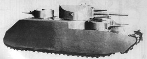Т-39 3
