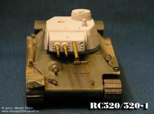 Т-34 3