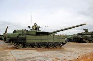 Т-80БВМ_2
