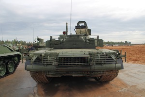 Т-80БВМ_3