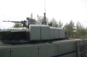 Т-80БВМ_4