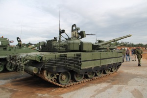 Т-80БВМ_5