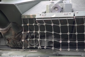 Т-90М 4