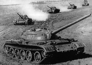 Т-54-51