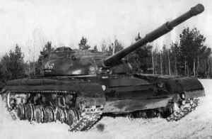 Т-64 6
