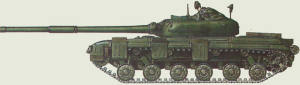 Т-64 2