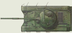 Т-64 4