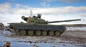 Т-80Б_2