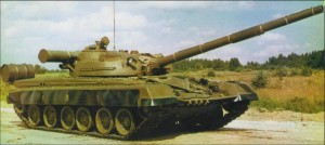 Т-80_2