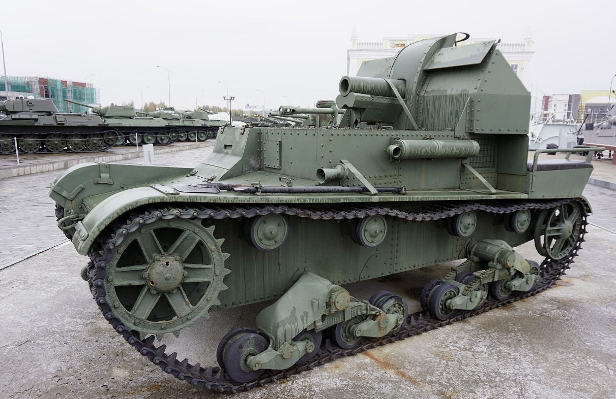 СУ-5-2