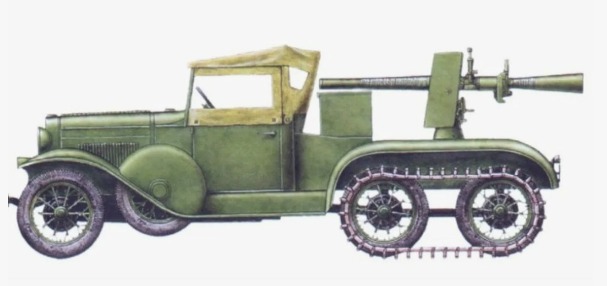 СУ-4