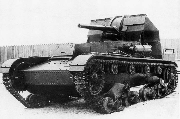 5-1 сбоку