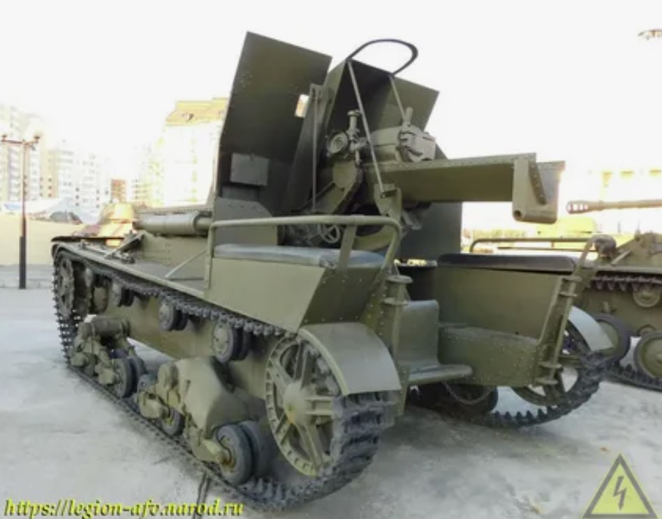 5-2 сзади