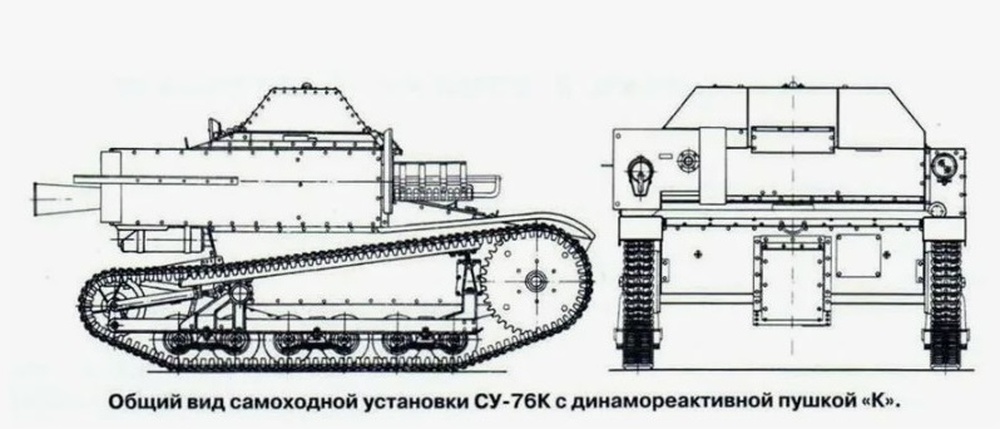 СУ-3 проекции
