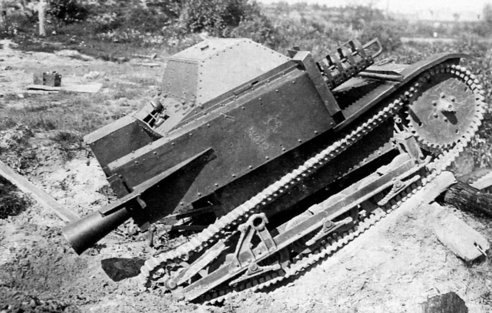 СУ-3 исп