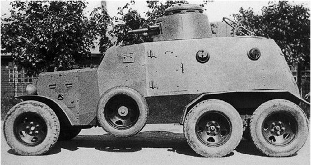 Д-13 (1)