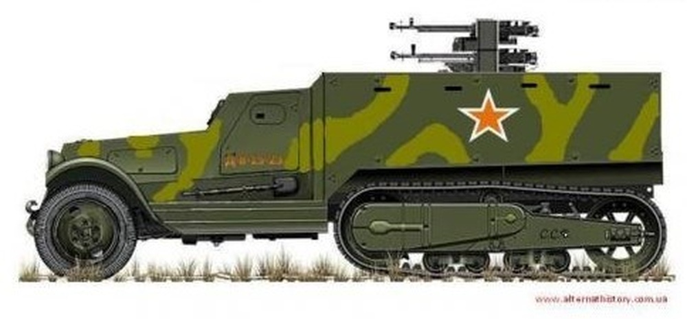 спарка