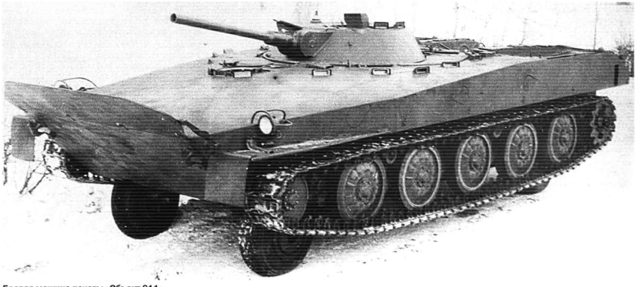 на колёсах 911