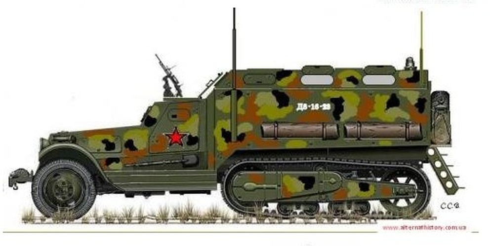 КШМ